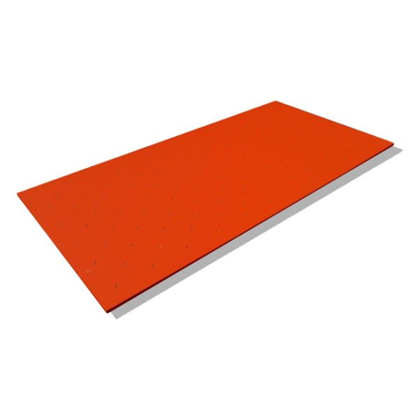 Спортивный парк для детей Стены для скалолазания с максимальной вместимостью 100-500 кг