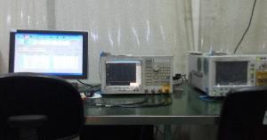 NANTONG HWATEK WIRES AND CABLE CO.,LTD.