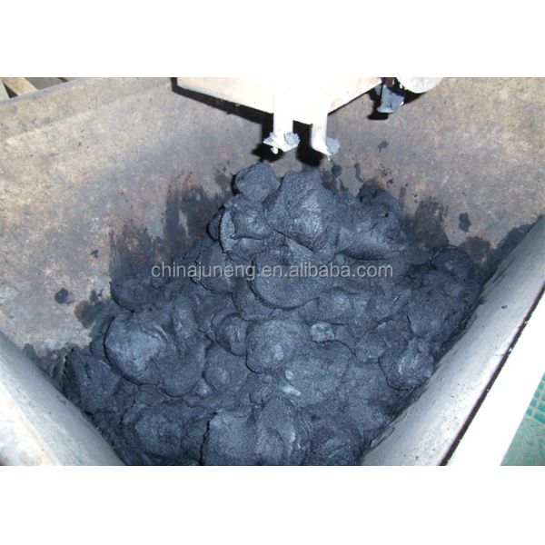 VFD Continuous Discharge Decanter Centrifuge Manufacturer Customized