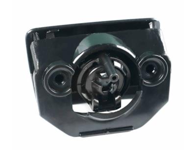 Автозапчасти 30643013 для дверного ручка XC90