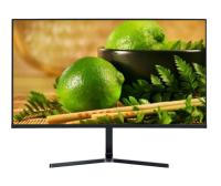 Moniteurs pour ordinateur PC à haute définition (QHD) 180 Hz 24 pouces 2560 x 1440 Moniteur 1 ms HDR HDMI