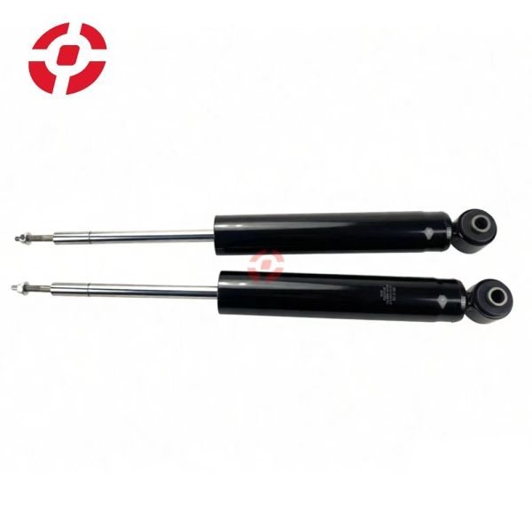 Rear shock absorber Suspension kit rear damper 31200754 Shock absorber for Volv o