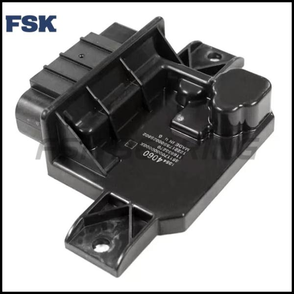 Module de pompe à carburant FSK 13537053 pour Chevrolet Cadillac Escalade XT4 GMC