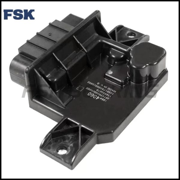 13537053 13544060 Suitable For Chevrolet Cadillac Escalade XT4 GMC Fuel Pump Module