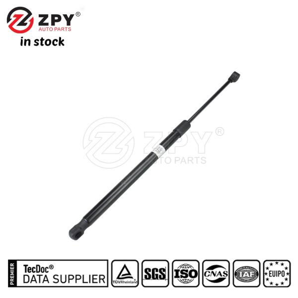 Amortiguador de maletero ZPY 8S8827552A para Porsche Cayenne Volkswagen Golf Passat