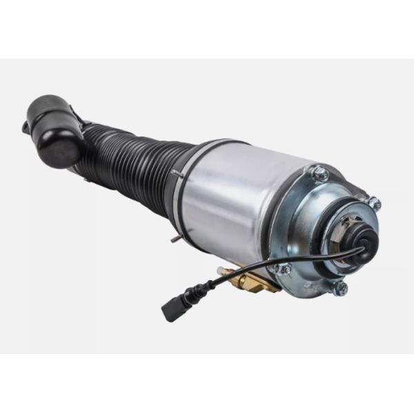 3D0616040N Передняя правая воздушная подвеска ударные подпорки для 03-18 Bentley Continental 04-06 VW Phaeton