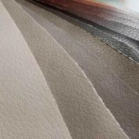 Cuero Artificial de Alta Calidad para Muebles - Duradero y Personalizable