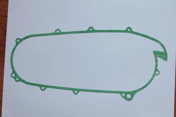 Industrial Seals and Gaskets Custom-Made for Peak Performance and Durability Expertly Engineered with Graphite Material