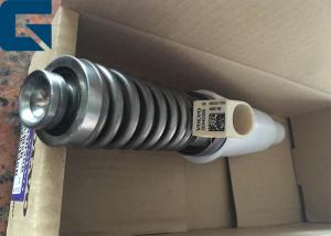 Remplacement d'injecteur de D12D, injecteur de moteur diesel pour EC360B