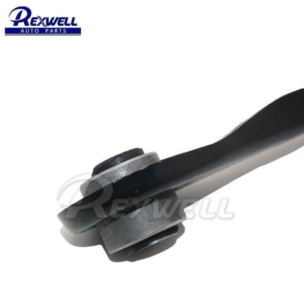 Braço de comando frontal para Ford FOCUS KUGA II OE NO. 1703145