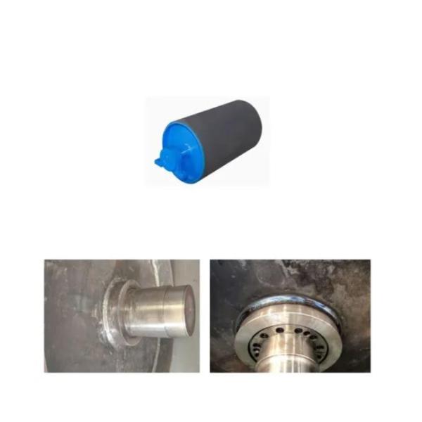 6 оси 360 скоростной сварочной станции Роботная машина с 20 кг полезной грузоподъемностью CE ISO SGS сертифицирован