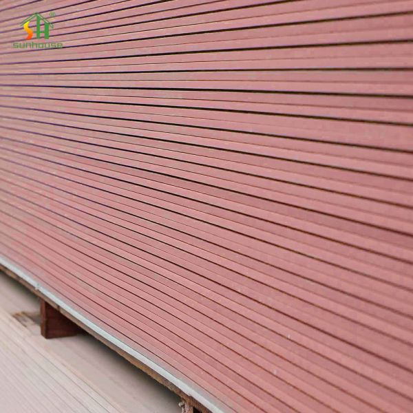 Modern 1220Mm*2440Mm Drywall for Fireproof Exterior Basement Common Feature Plaster Material with Paper Surface