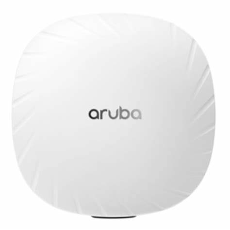 White R2H28A AP505 Wireless Access Point The Ultimate Networking Tool for Your Network