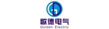 Guangzhou Golden Electric Co., Ltd.