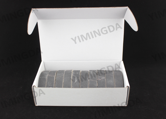 Sharpening Belt 703920 / 705023 P150 /Grit150 260 * 19 mm for Vector Cutter Parts