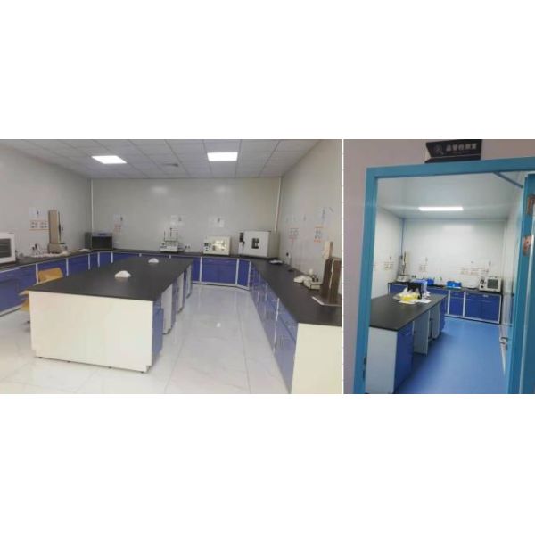 Ningbo Kinglan Plastic Industry Co., LTD