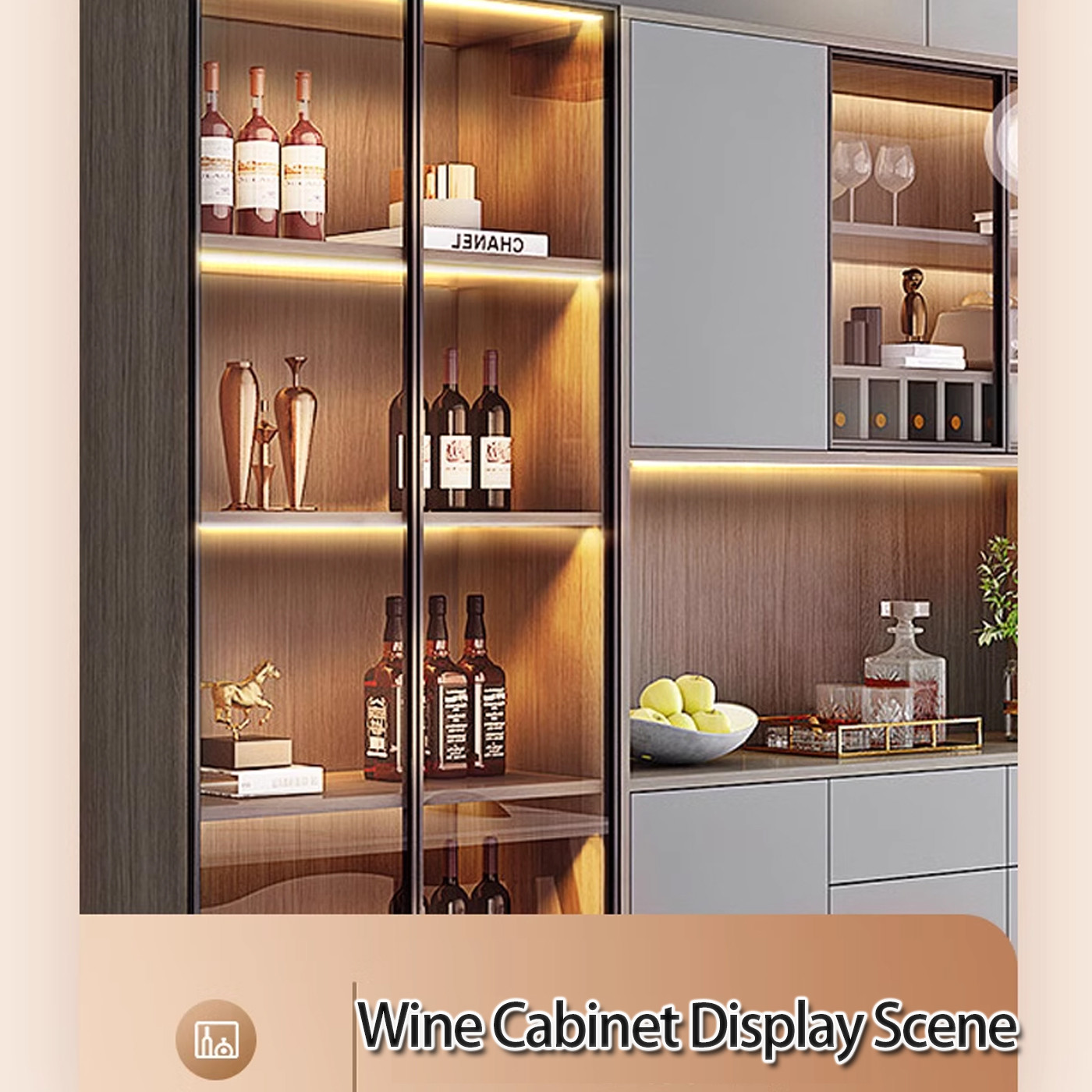 DW-50RG3 светодиодная световая лента для фантастической цветной лошади в KTV Бар Фитнес Динамический велосипедный зал