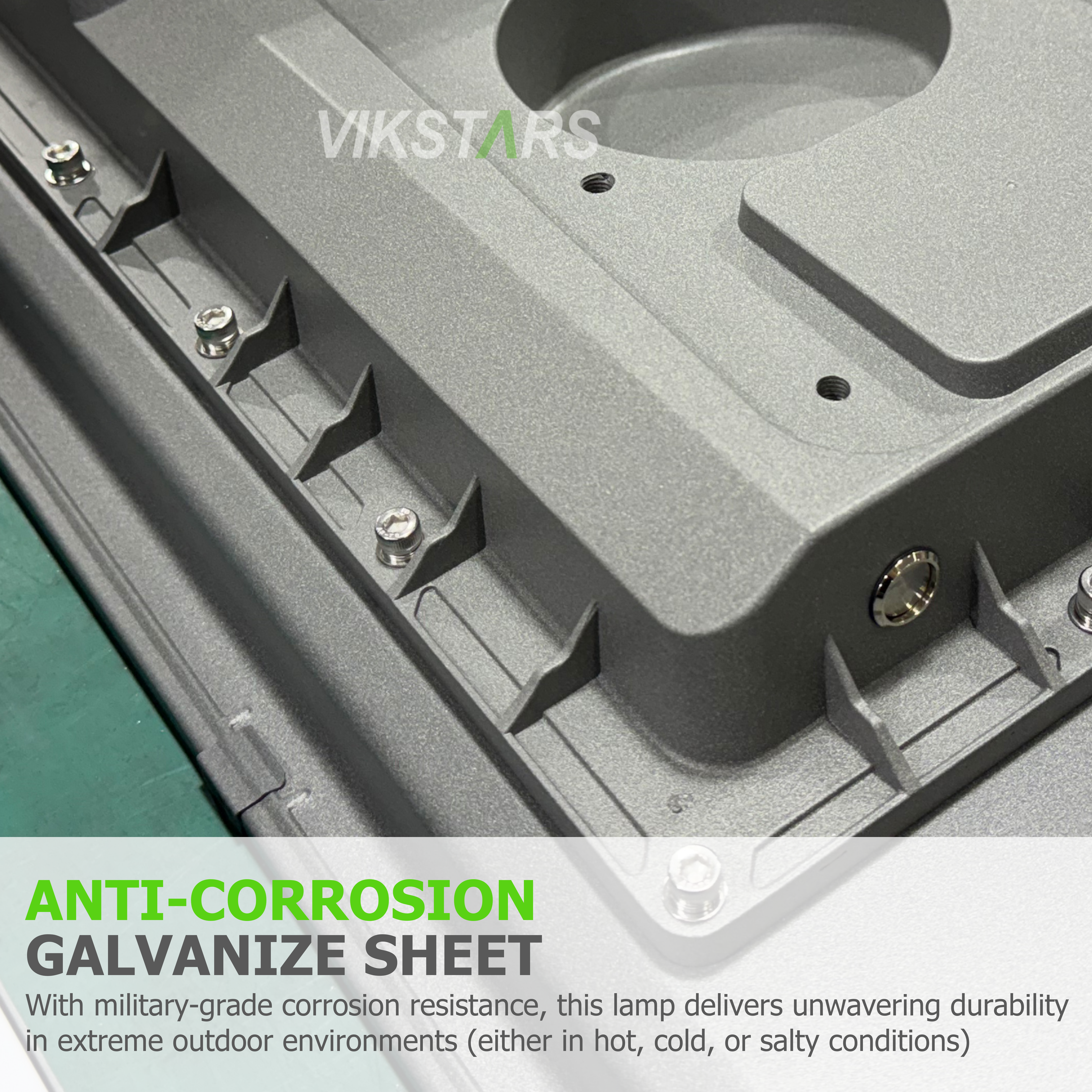 600W 750W 900W Integrated Solar Street Lights For Highway Main Street With Motion Sensor