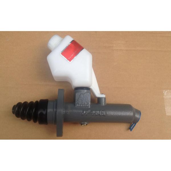 Sinotruk Spare Parts, WG9719230015, Clutch Driving Cylinder, Howo, Cnhtc, A7, Sinotruck