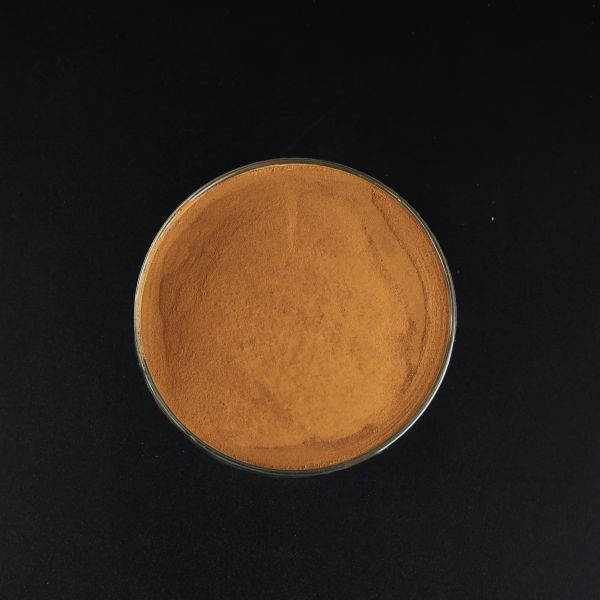 Industrial Grade Lignosulfonate Powder Sulfonate Content 50-60% Moisture Content 5% Max Brown Color for Industrial