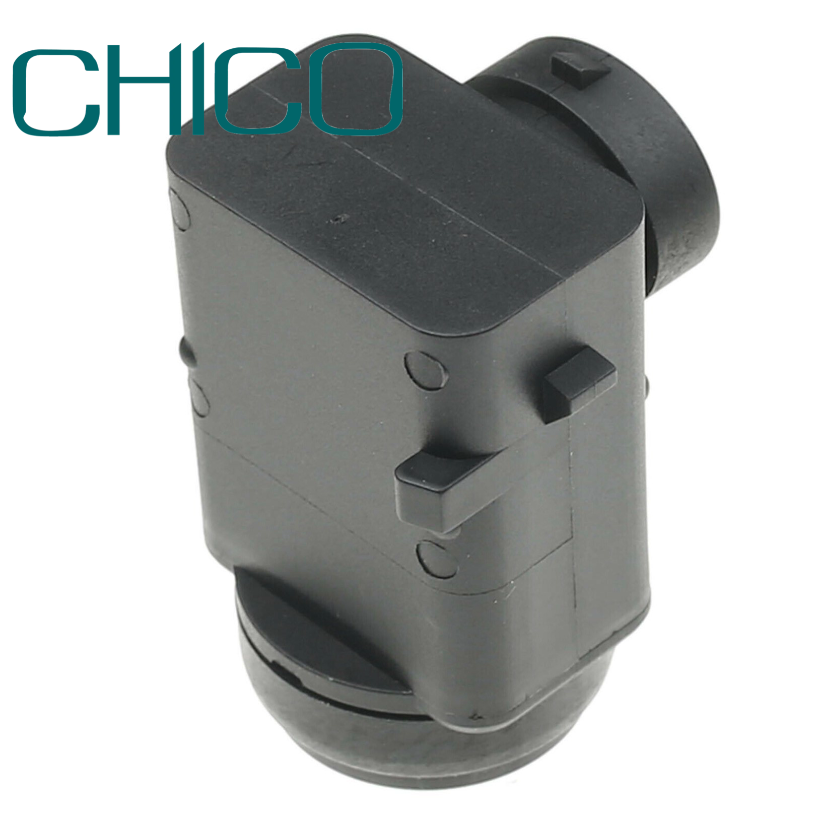 Ультразвуковой паркуя датчик голевой передачи на BENZ BOSCH МЕРСЕДЕС 0263023939 A0015427418