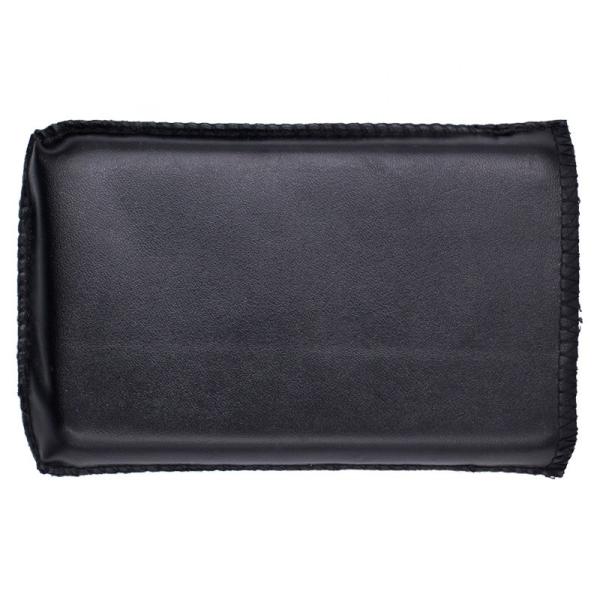 Pantalla LCD 6 en 1 Balanzas digitales multifunción para joyas de plata Alta precisión 0,01 * 500g Balance de peso