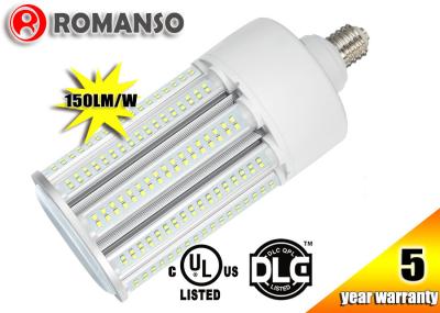 6750lm 360 Degree E27 Led Corn Bulb 45 watt with 5 years Warranty , Energy Saving