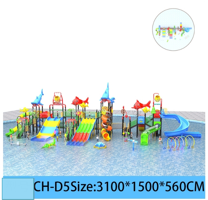 outdoor play structure with slide wholesale plastic combination slide  Themed Kids Playground Slide Plastic Play Structure  Combination Slide  for schools  