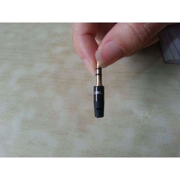 Guangzhou Huayi Electronic Factory