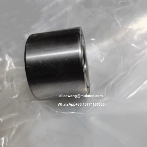 513055 9036340066 roulements de moyeu de roue 40X74X42mm Pour Toyota Corolla Toyota Scion TC Toyota Matrix