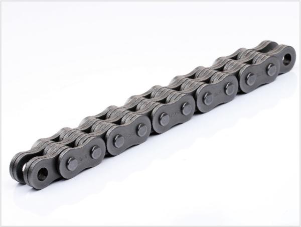1 Years Warranty BL LL Series Forklift Leaf Chain