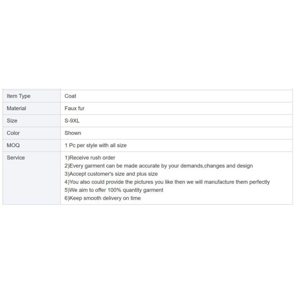 Windproof Puffer Down Coat Latest Design Outdoor Woman Fur Jacket