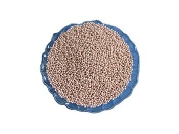 Insulating Glass 3A molecular sieve dryer
