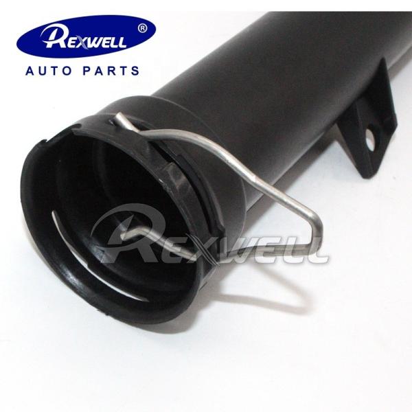 França Peças para automóveis Tubos de saída de refrigeração de bombas de água Para Citroen Peugeot Mini 1351VF Para VW
