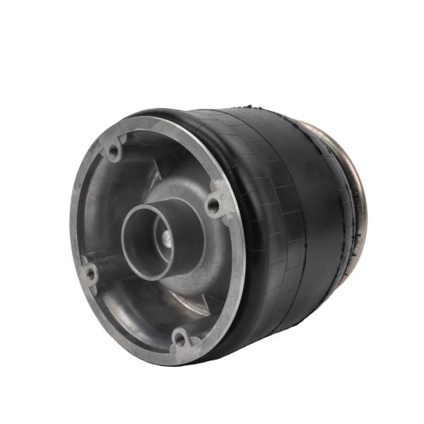 MOLA de AR de 1003588806 CAMINHÕES PARA o FIRESTONE CONTITECH 910-14A545 de RIDEWELL WASTON & de CHALIN
