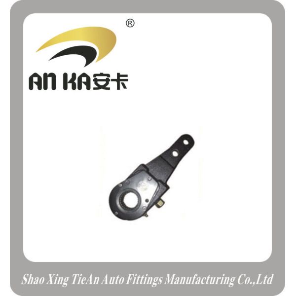 ISUZU Truck Spare Parts Adjuster ASM Slack China Manufacturer