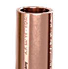 TF320 Series High Quality Aluminum Alloy Handle Type Quick Connect Coupling