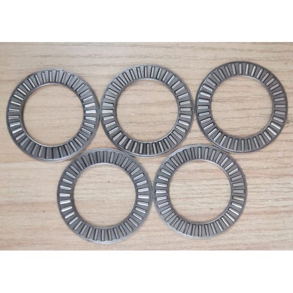 G361647 Lawn Mower Bearing Gasket Fits Jacobsen