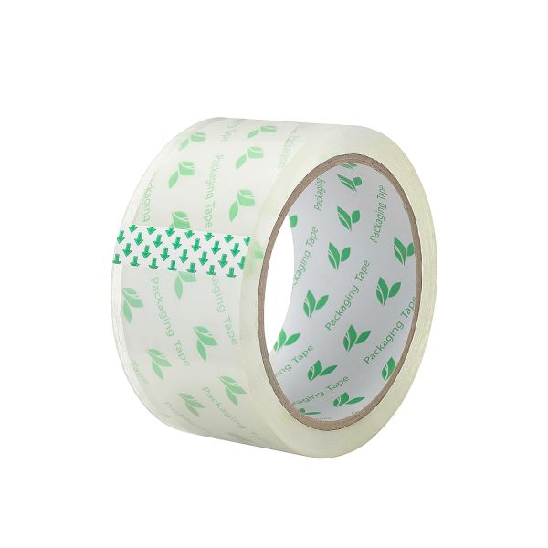 Heavy Duty Adhesive Tape for Packing Purposes