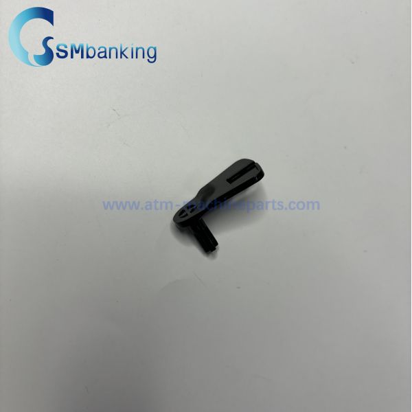 445-0754710 NCR S2 SNT Дивертирующий датчик Флаг 445-0761208-77 АТМ Запчасти