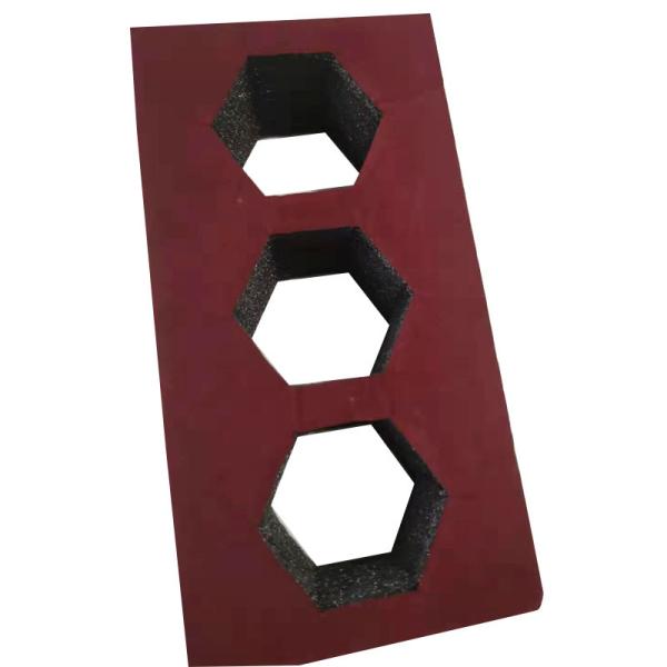 Thickness 0.5-10mm EVA Foam Sheet Shock Resistant For Tool Box