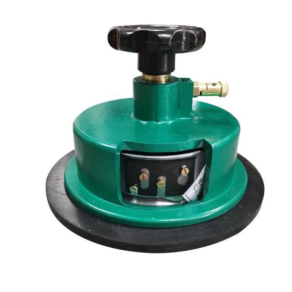 Electronic Manual Textile Testing Equipment Wet Resistance Anti Water Dish