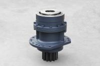 ZX470-3 Excavator Swing Gearbox Reduction Assy For Construction Machinery