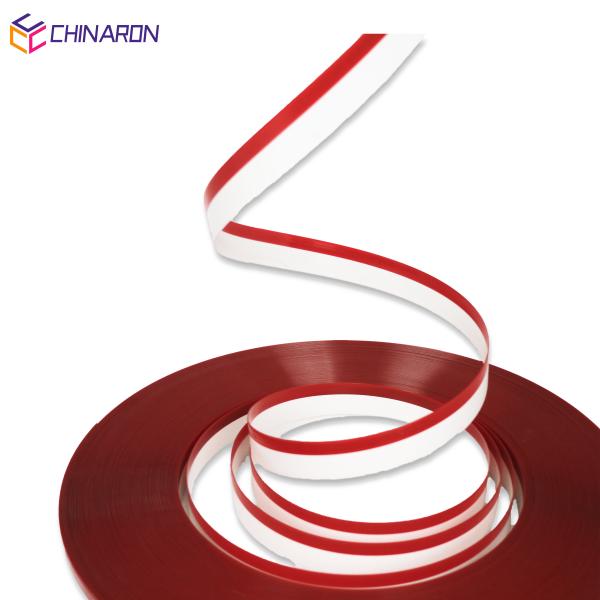 ABS Light Strips for Channel Letter Signage 5cm Width