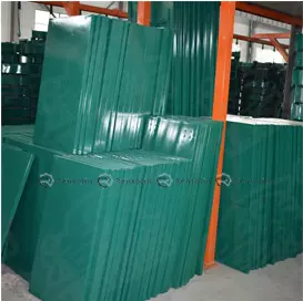 Dépoussiéreur à bois 3KW 5.5KW 7.5KW, aspirateur industriel à grand sac, filtre