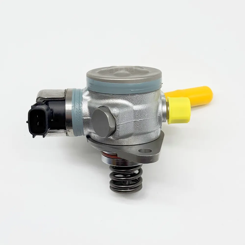 Pompe à carburant haute pression CM5E-9D376-CB pour Ford Focus 2.0L BL3E-9D376-CH