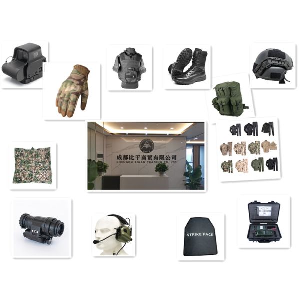 65L Military Camo Backpack Nylon Large Military Backpacks Waterproof 70*30*25CM