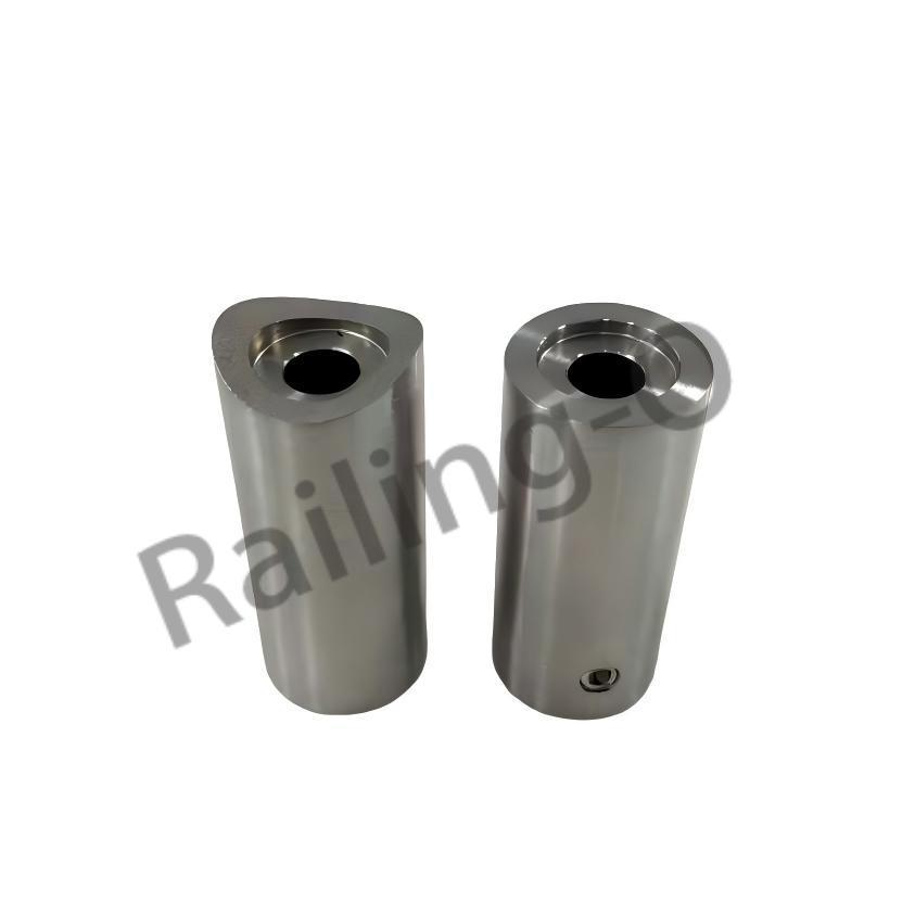 BAR HOLDER