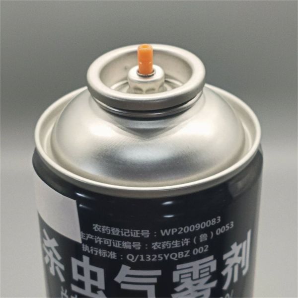 Ventilateurs de pulvérisation d'huile de qualité professionnelle pour lutter contre les insectes adaptés aux propriétaires de pépinières