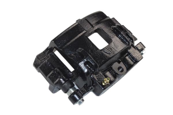 ISUZU DMAX 4X2 BRAKE WHEEL CYL ASM  RH 8973749610